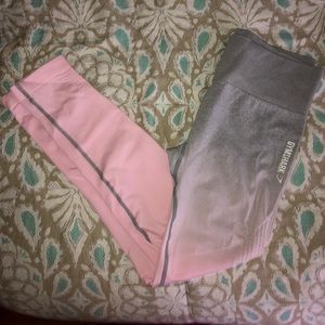Gymshark Leggings